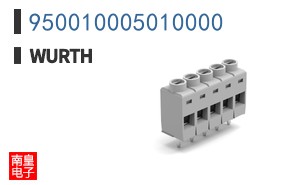 950010005010000 ͼƬ