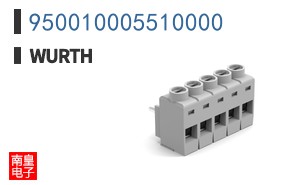 950010005510000 ͼƬ