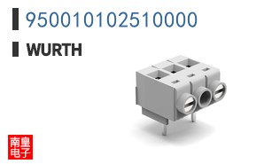 950010102510000 ͼƬ