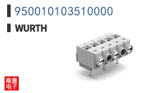 950010103510000 ͼƬ