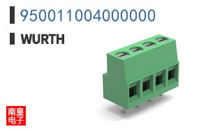 950011004000000 ͼƬ