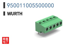 950011005500000 ͼƬ