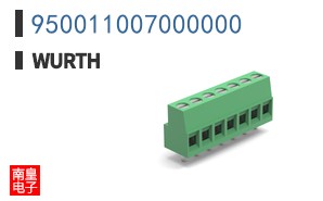 950011007000000 ͼƬ