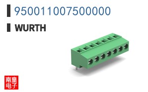 950011007500000 ͼƬ