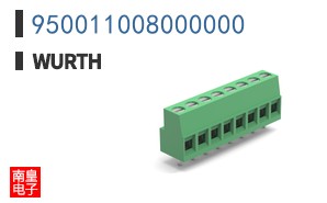 950011008000000 ͼƬ
