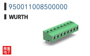 950011008500000 ͼƬ