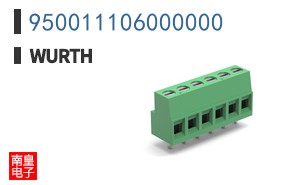 950011106000000 ͼƬ