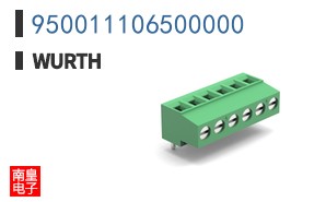 950011106500000 ͼƬ