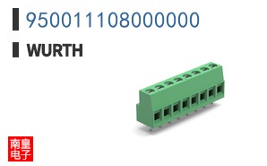 950011108000000 ͼƬ