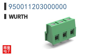 950011203000000 ͼƬ