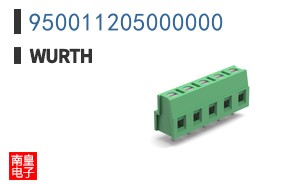 950011205000000 ͼƬ