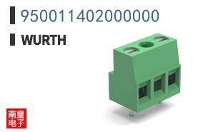 950011402000000 ͼƬ