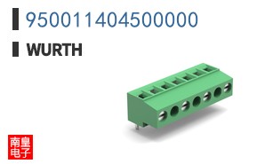 950011404500000 ͼƬ