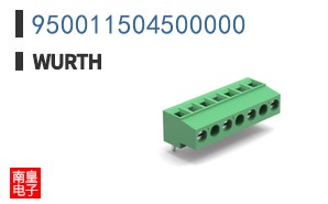 950011504500000 ͼƬ