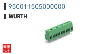 950011505000000 ͼƬ