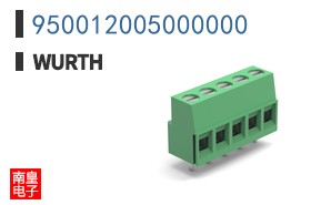 950012005000000 ͼƬ