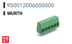 950012006000000 ͼƬ