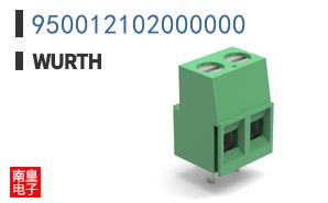 950012102000000 ͼƬ