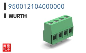 950012104000000 ͼƬ