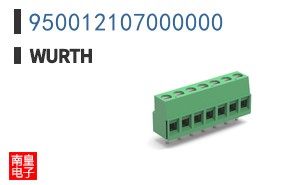 950012107000000 ͼƬ