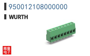 950012108000000 ͼƬ