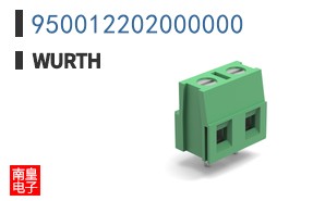 950012202000000 ͼƬ