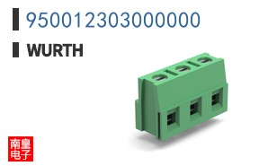 950012303000000 ͼƬ