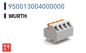 950013004000000 ͼƬ