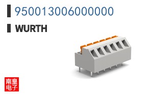 950013006000000 ͼƬ