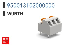 950013102000000 ͼƬ