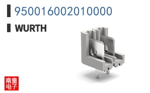 950016002010000 ͼƬ