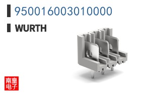 950016003010000 ͼƬ