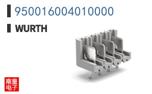 950016004010000 ͼƬ