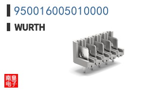 950016005010000 ͼƬ