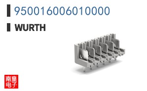 950016006010000 ͼƬ