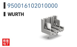 950016102010000 ͼƬ
