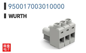 950017003010000 ͼƬ