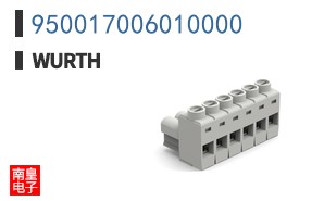 950017006010000 ͼƬ