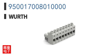 950017008010000 ͼƬ