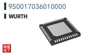 950017036010000 ͼƬ