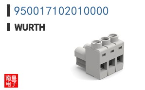 950017102010000 ͼƬ