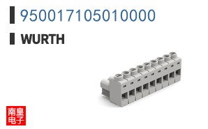 950017105010000 ͼƬ