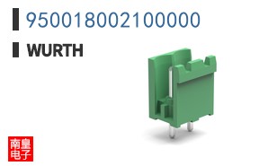 950018002100000 ͼƬ