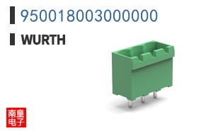 950018003000000 ͼƬ