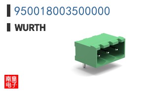 950018003500000 ͼƬ