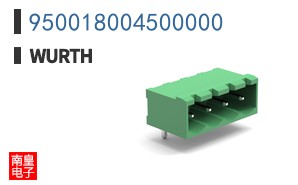 950018004500000 ͼƬ