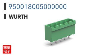 950018005000000 ͼƬ