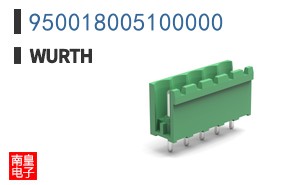 950018005100000 ͼƬ