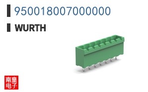 950018007000000 ͼƬ