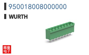 950018008000000 ͼƬ